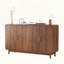 55.12 Sideboard