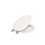 Kathryn® Elongated Toilet Seat-471268694-526217643