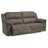 Tenielle Reclining Sofa