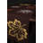 Dresden Embroidered Fall Table Runner-23438183-23438184