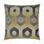 Quattroporte Pillow Cover & Insert-114598943