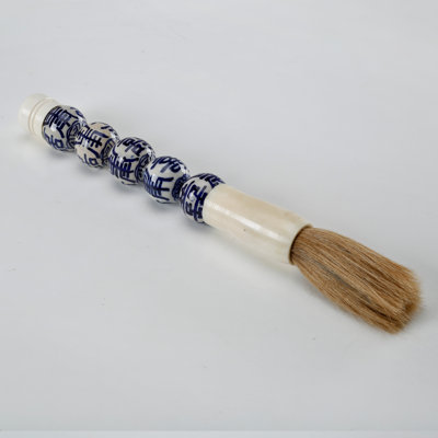 Burchel Calligraphy Brush