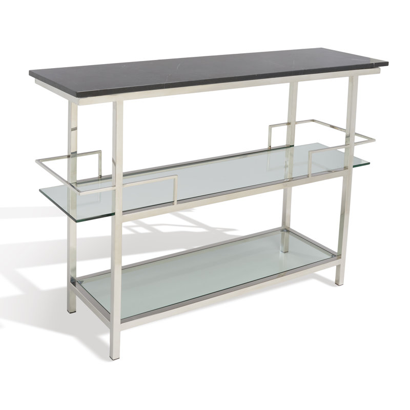 Console Schermerhorn 52
