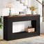 355.6cm Console Table-1527938891