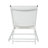 Patio Poolside Reclining Chairs