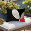Coussin lombaire réversible intérieur / extérieur Vikka-109596577-109906873-128556192