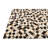 Jacques Multi Rug