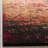 Majors Performance Abstract Rug-16766078