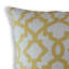 Coussin en coton Callahan-1250574114-1250591383-1250591376
