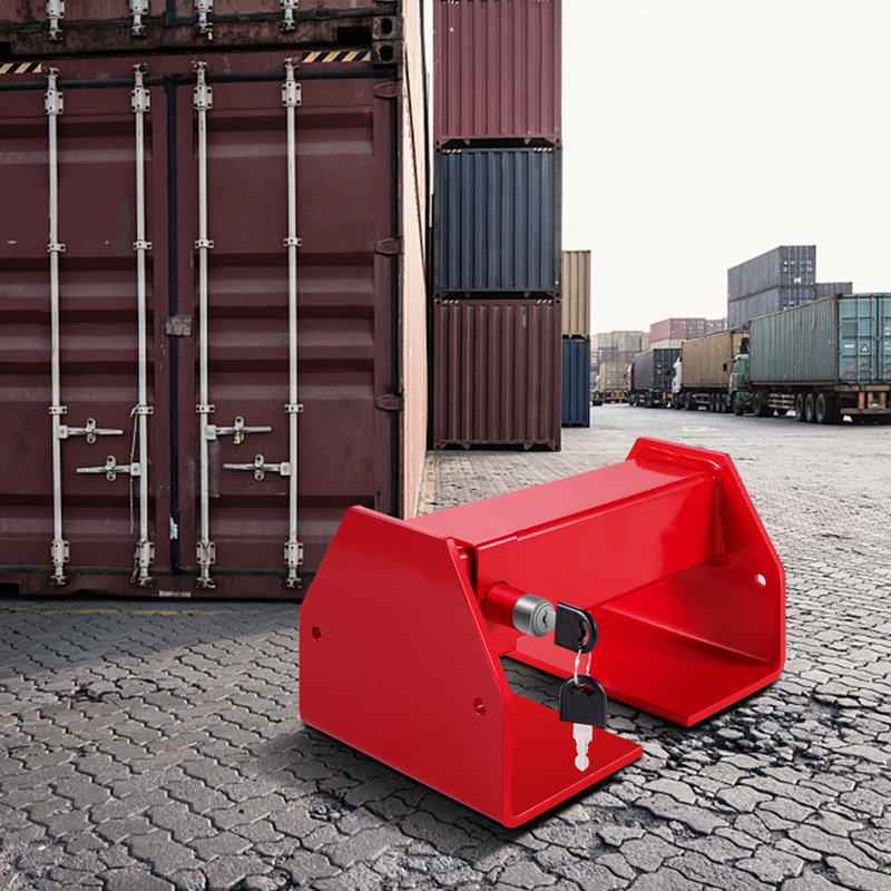 VEVOR Cargo Container Lock