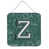 Z