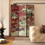 Cloison coulissante 74,7 po-132225734