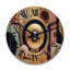 Horloge murale Tousignant-1091688050