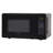 Avanti Countertop Microwave Oven, 0.7 cu. ft.-80181555