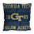 Georgia Tech is out of stock