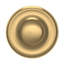 4491 Dominion Knob-107372732