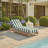 Callan Lounger-1110839444