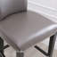 Tabouret de bar et de comptoir Candy-2072278777