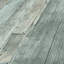 Woods and Wicker Collection Drift Wood Effect Wallpaper Roll-568597577