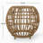 Outdoor Side Table