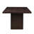 Rectangular 84-inch Dining Table-227226419