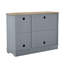 Buffet avec rangement-1468325802