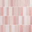 Color One Blend 2x8 Cement and Lava Stone Tiles-1973954861