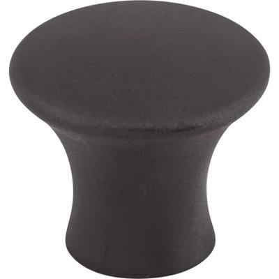 Oculus 7/8" Diameter Round Knob