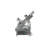 Elite Kitchen Supply Electric Meat Slicer