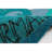 Walton Bay Non-Slip Doormat-1830405022