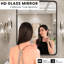 Miroir Tanette-1208942557