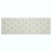 Ottoman Bench With Storage, Boucle Surface, Rubber Wood Legs, 300 Lbs Capacity