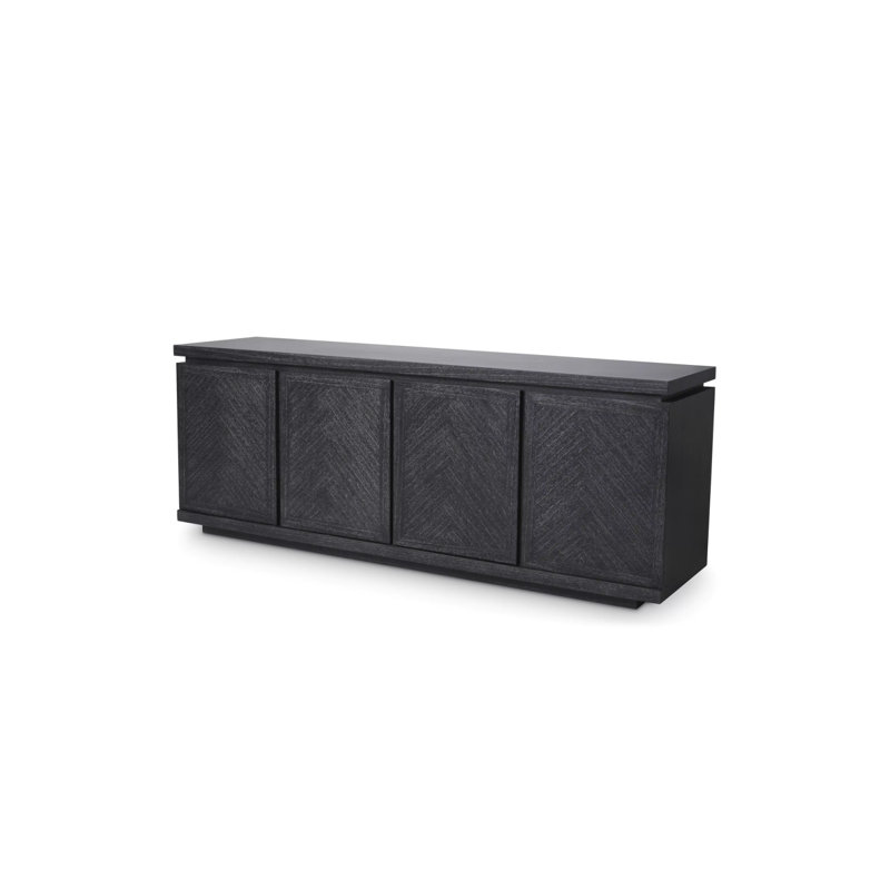 Bowen 86.61'' Sideboard