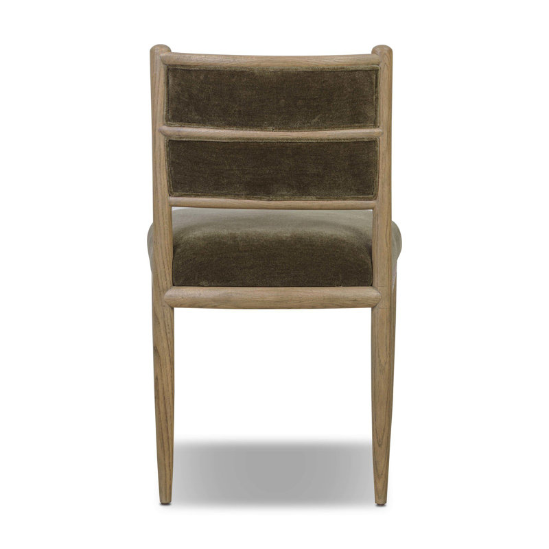 Artie Dining Chair-Laughlin Natural, Monte Olive
