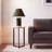 Bonner End Table