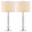 Christyn Table Lamp