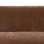 Sabine Sofa-1650369813