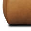 Repose-pieds en cuir italien Capa-738376956