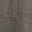 Commode 6 tiroirs Funston