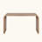 59in Console Table-1274497781