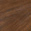 1 table basse ronde ci-dessous