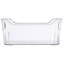 Réfrigérateur rectangulaire moyen Ezystorage