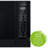 Panasonic Countertop Microwave with Sensor Cooking-64411977