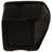 vidaXL Stackable Garbage Bin Boxes Anthracite 26.4 gal Polypropylene