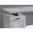 Modern Computer Desk With Reversible Storage-675830313-715037197