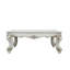 Ensemble de tables basses 3 pièces Haskard