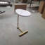 Console Lisaanne 17,72