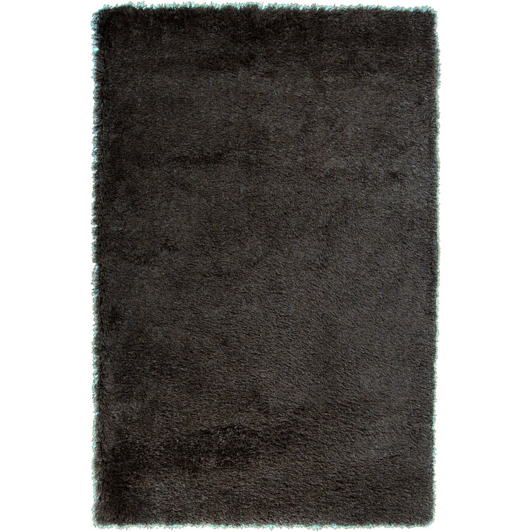 Seabury Indoor Rug