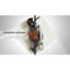 Portemanteaux et portemanteaux - Design moderne - Fixation murale - Élégant -114991599