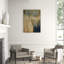 Winter Stroll II Painting by Blakely Bering-25821760-25821765